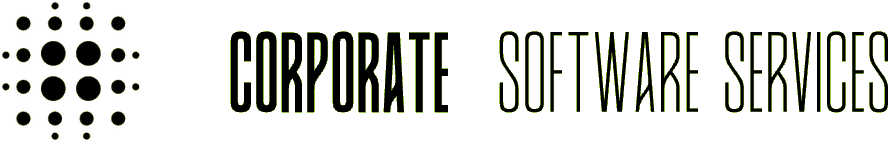 Client Brand